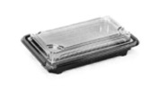 SUSHI PACKAGING RANGE