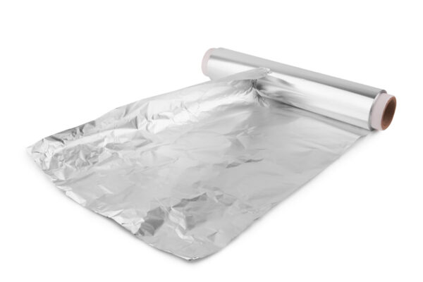 CATERING ROLL / PAPER ROLL / WRAPPING PAPER