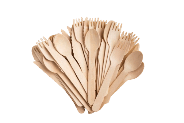 PREMIUM FORKS -