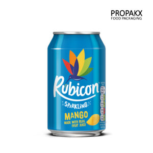 RUBICON MANGO