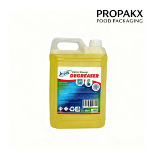 Extra Strong Degreaser