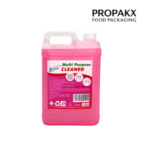 Multi Purpose Cleaner