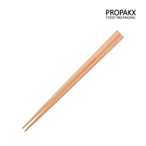 Wooden Chopsticks