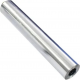 FOIL CATERING ROLL 6PK